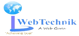 iWeb Technik Top Rated Company on 10Hostings